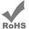 rohs certification logo