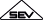 sev