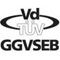 vdtuv ggvseb logo