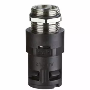 RQGKZED flexaquick fitting