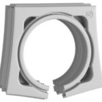 SPH frame insert