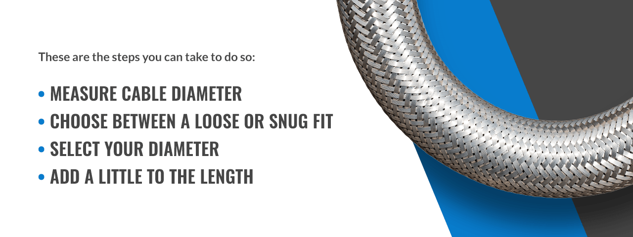 How to Choose the Correct Sleeve Length