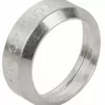 Agro support ring.