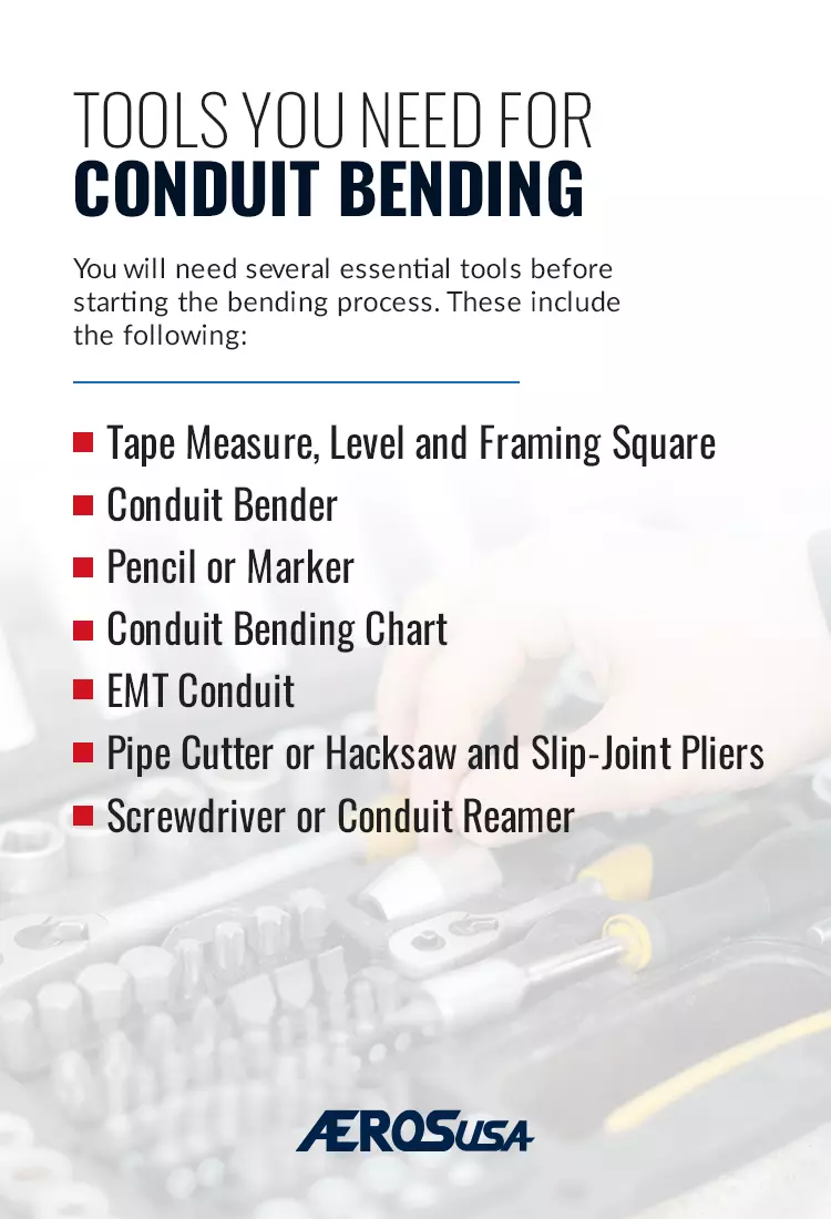 12 Conduit Bend Calculator JudithBronagh