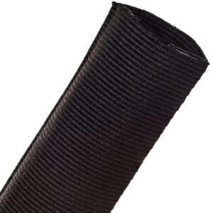 DFP4.00