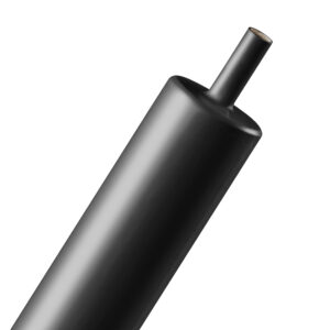 AEH.4N.050
