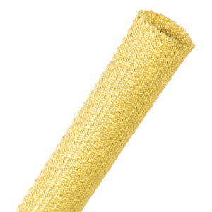 AA0.25