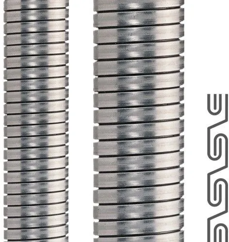 FLEXAgraff-VA fiber optic conduit