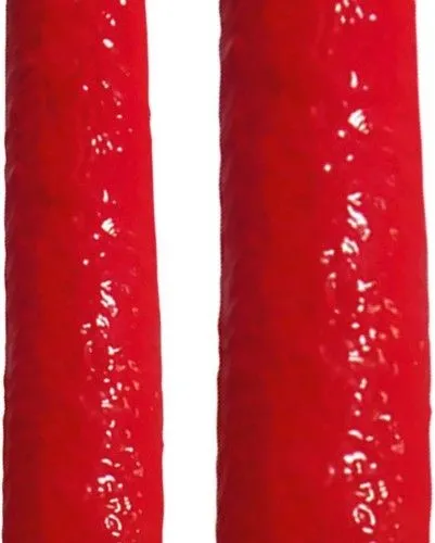 FLEXAHIGHTEMP Fire protection conduit