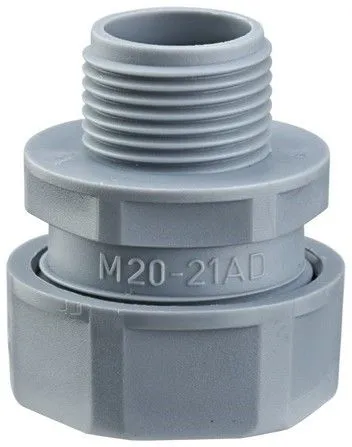 USK-P fitting