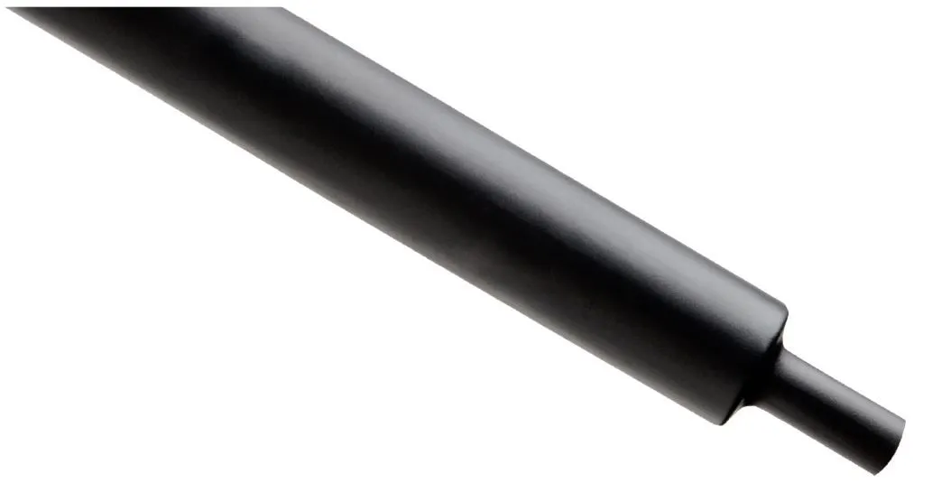 Heat Shrink Tubing 4:1 sleeving