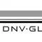dnv.gl logo