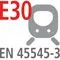 EN_45545-3 logo