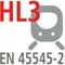 hl3 en 45545-2