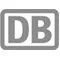 db certified logo