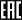 eac logo