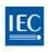 iec logo