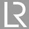 lloyds register logo