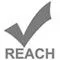 reach certification logo