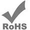 rohs certification logo