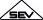 sev