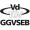 vdtuv ggvseb logo